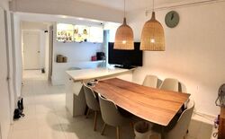 Blk 179 Toa Payoh Central (Toa Payoh), HDB 4 Rooms #558851721